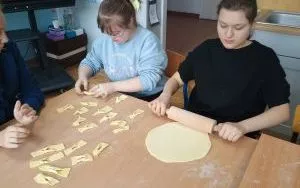 Zajęcia w kuchni (10)