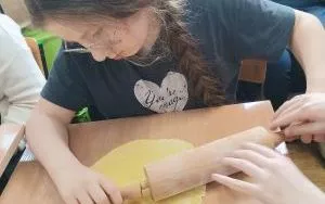 Zajęcia w kuchni (11)