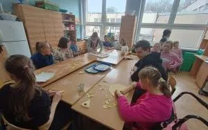 Zajęcia w kuchni (12)