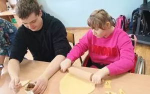 Zajęcia w kuchni (13)