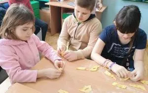 Zajęcia w kuchni (14)