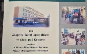Sprawni w przyszłym zawodzie 2025 (1)