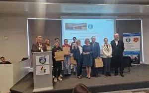 Sprawni w przyszłym zawodzie 2025 (2)