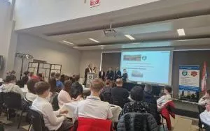Sprawni w przyszłym zawodzie 2025 (4)