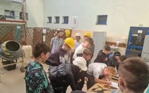 Sprawni w przyszłym zawodzie 2025 (7)
