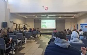 Targi Pracy i Edukacji 2025 (2)