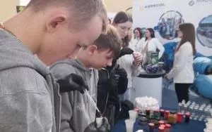 Targi Pracy i Edukacji 2025 (3)
