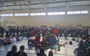 Targi Pracy i Edukacji 2025 (5)