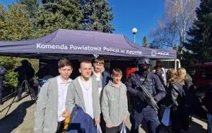 Targi Pracy i Edukacji 2025 (6)