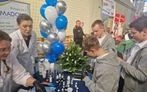 Targi Pracy i Edukacji 2025 (4)