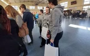 Targi Pracy i Edukacji 2025 (7)