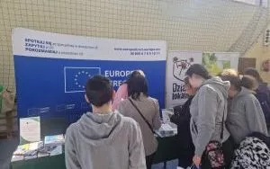 Targi Pracy i Edukacji 2025 (8)