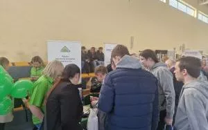 Targi Pracy i Edukacji 2025 (9)