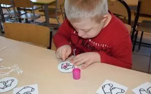 Dzień Os&oacute;b z Zespołem Downa (5)