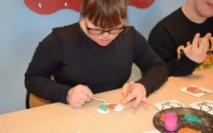 Dzień Os&oacute;b z Zespołem Downa (6)