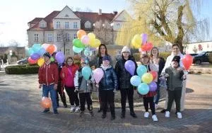 Dzień Os&oacute;b z Zespołem Downa (8)