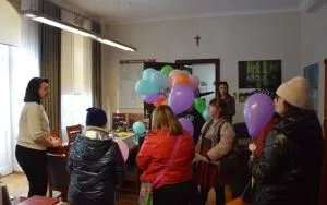 Dzień Os&oacute;b z Zespołem Downa (9)