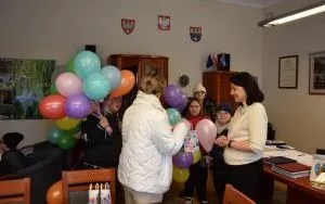 Dzień Os&oacute;b z Zespołem Downa (10)