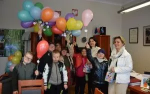 Dzień Os&oacute;b z Zespołem Downa (11)