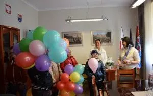 Dzień Os&oacute;b z Zespołem Downa (12)