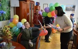 Dzień Os&oacute;b z Zespołem Downa (13)