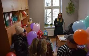 Dzień Os&oacute;b z Zespołem Downa (14)