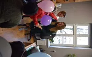 Dzień Os&oacute;b z Zespołem Downa (15)