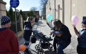 Dzień Os&oacute;b z Zespołem Downa (16)