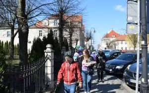 Dzień Os&oacute;b z Zespołem Downa (17)