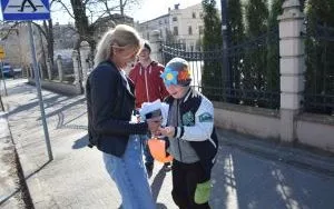 Dzień Os&oacute;b z Zespołem Downa (18)