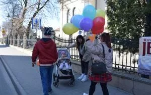 Dzień Os&oacute;b z Zespołem Downa (19)