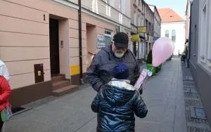 Dzień Os&oacute;b z Zespołem Downa (20)