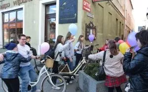 Dzień Os&oacute;b z Zespołem Downa (1)