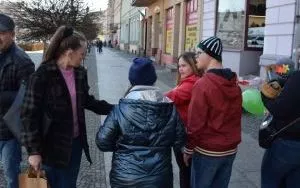 Dzień Os&oacute;b z Zespołem Downa (5)
