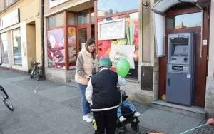 Dzień Os&oacute;b z Zespołem Downa (6)