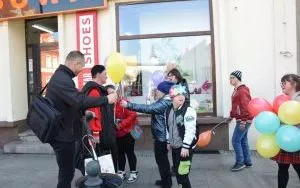 Dzień Os&oacute;b z Zespołem Downa (7)