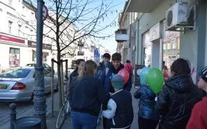 Dzień Os&oacute;b z Zespołem Downa (10)