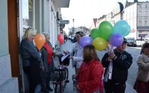 Dzień Os&oacute;b z Zespołem Downa (11)