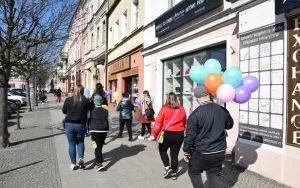 Dzień Os&oacute;b z Zespołem Downa (12)