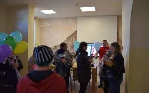 Dzień Os&oacute;b z Zespołem Downa (13)