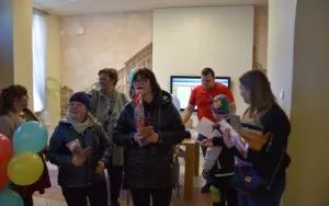 Dzień Os&oacute;b z Zespołem Downa (14)