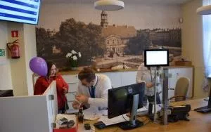Dzień Os&oacute;b z Zespołem Downa (15)