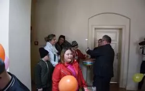 Dzień Os&oacute;b z Zespołem Downa (16)