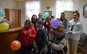 Dzień Os&oacute;b z Zespołem Downa (17)