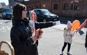 Dzień Os&oacute;b z Zespołem Downa (19)