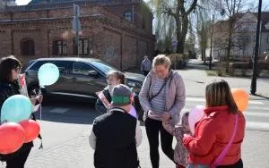 Dzień Os&oacute;b z Zespołem Downa (1)