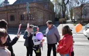Dzień Os&oacute;b z Zespołem Downa (2)