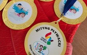 mityng pływacki w ZSS (15)