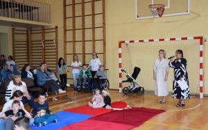 festyn z mamą i tatą (3)