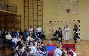festyn z mamą i tatą (4)